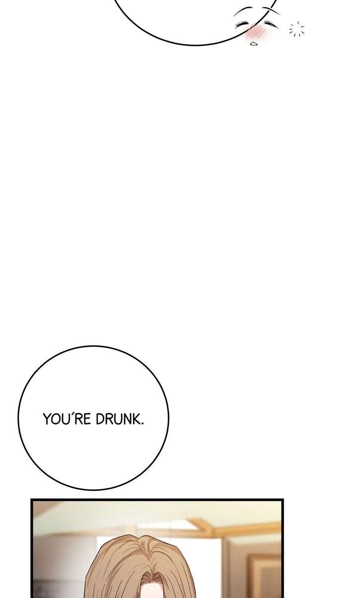 Read Sweet Shot chapter 7 image 31 on Lezhin