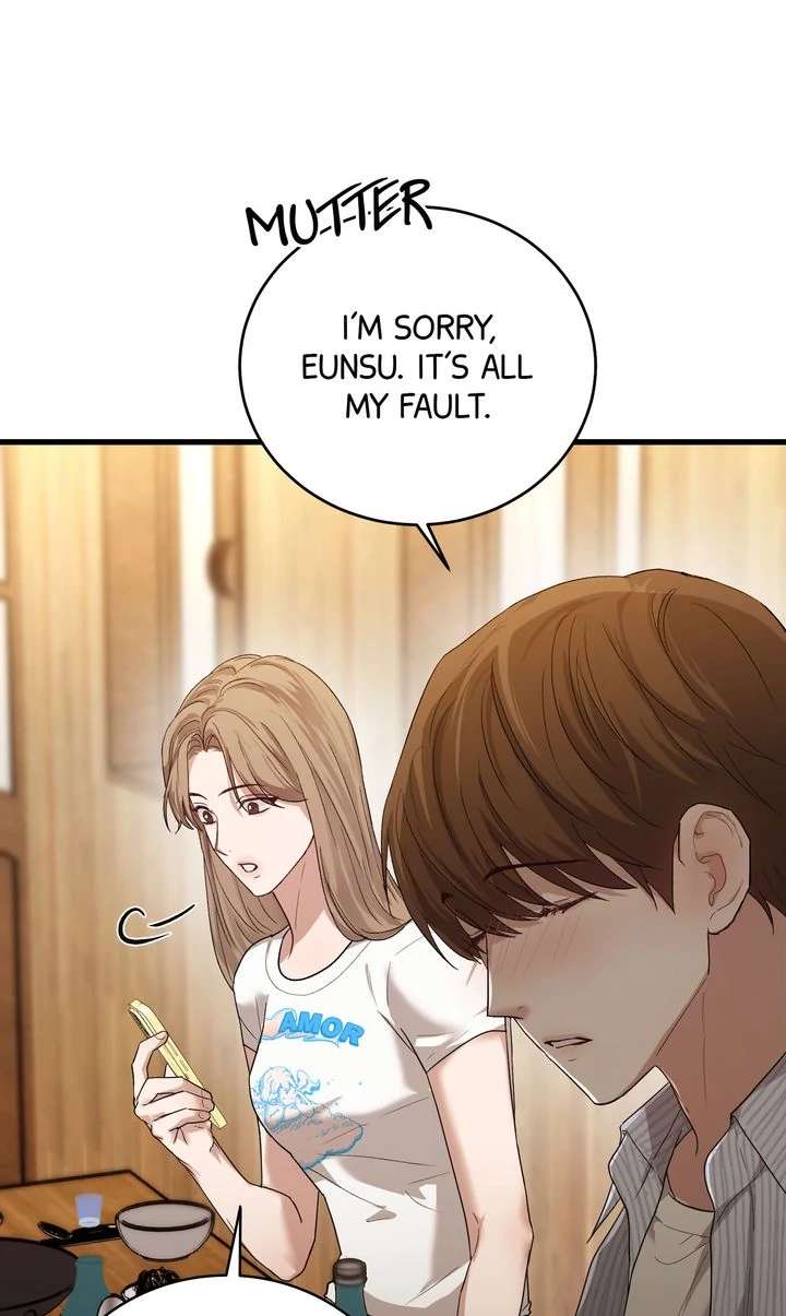 Read Sweet Shot chapter 7 image 38 on Lezhin