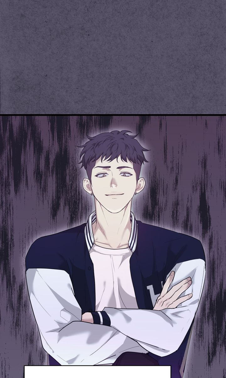 Read Sweet Shot chapter 7 image 4 on Lezhin