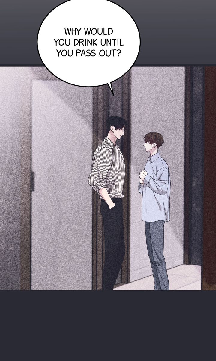 Read Sweet Shot chapter 7 image 42 on Lezhin