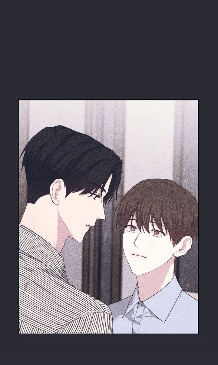 Read Sweet Shot chapter 7 image 43 on Lezhin