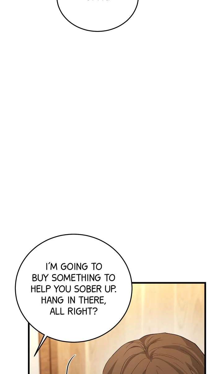 Read Sweet Shot chapter 7 image 47 on Lezhin