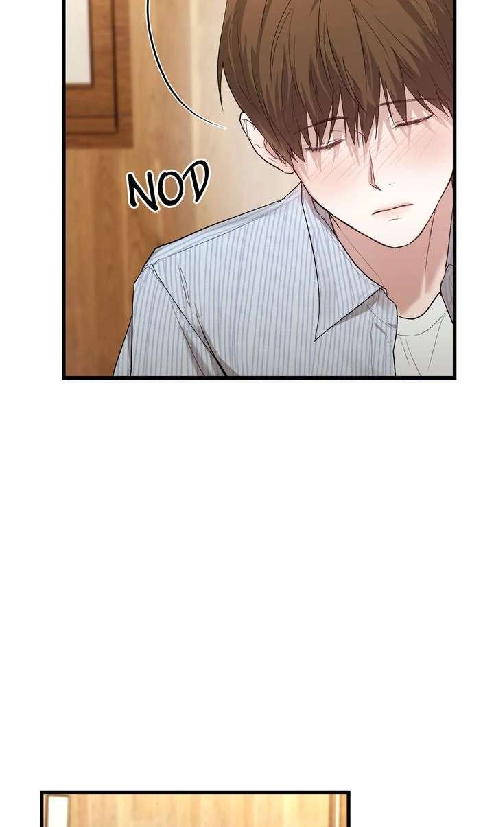 Read Sweet Shot chapter 7 image 48 on Lezhin