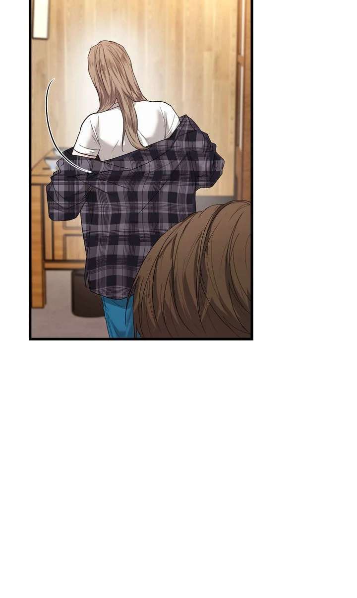 Read Sweet Shot chapter 7 image 49 on Lezhin