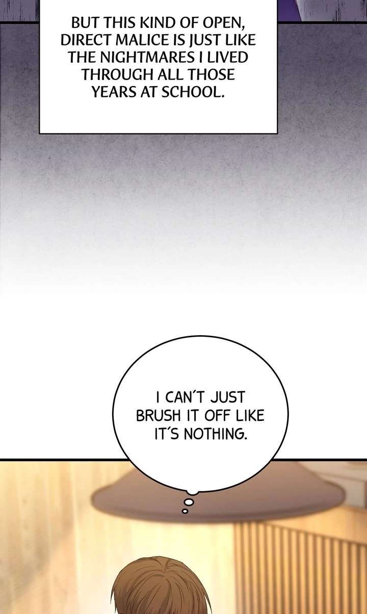 Read Sweet Shot chapter 7 image 5 on Lezhin