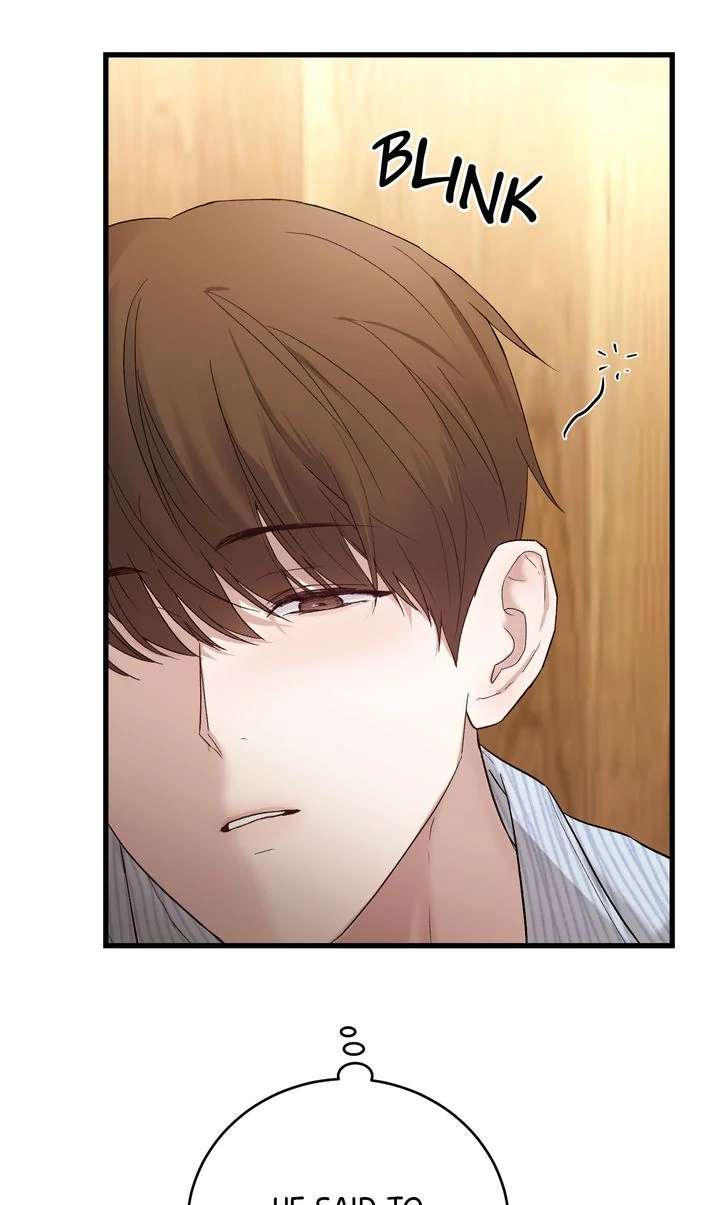 Read Sweet Shot chapter 7 image 50 on Lezhin