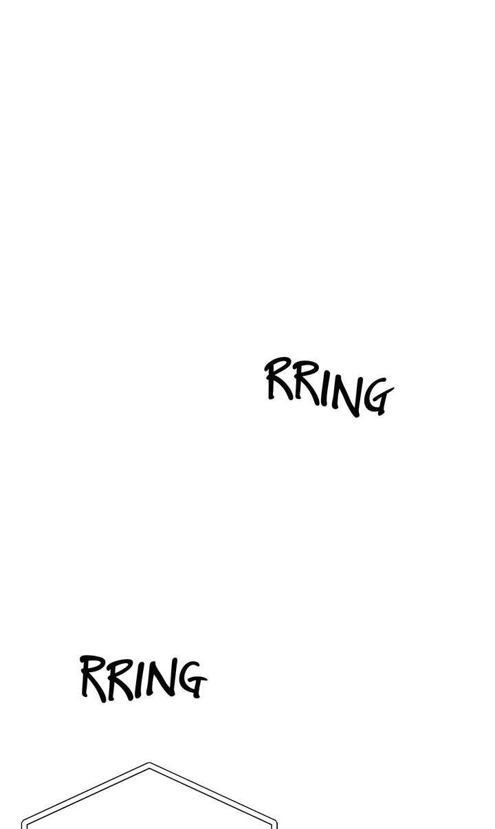 Read Sweet Shot chapter 7 image 52 on Lezhin