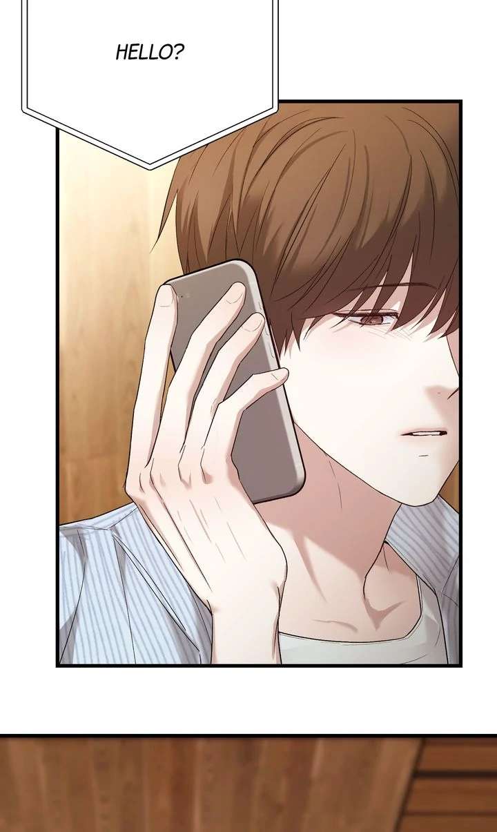 Read Sweet Shot chapter 7 image 53 on Lezhin
