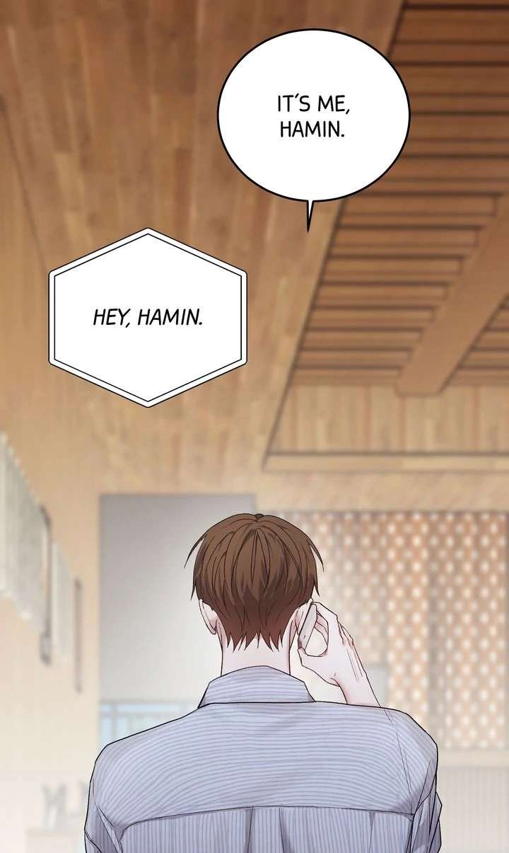 Read Sweet Shot chapter 7 image 54 on Lezhin