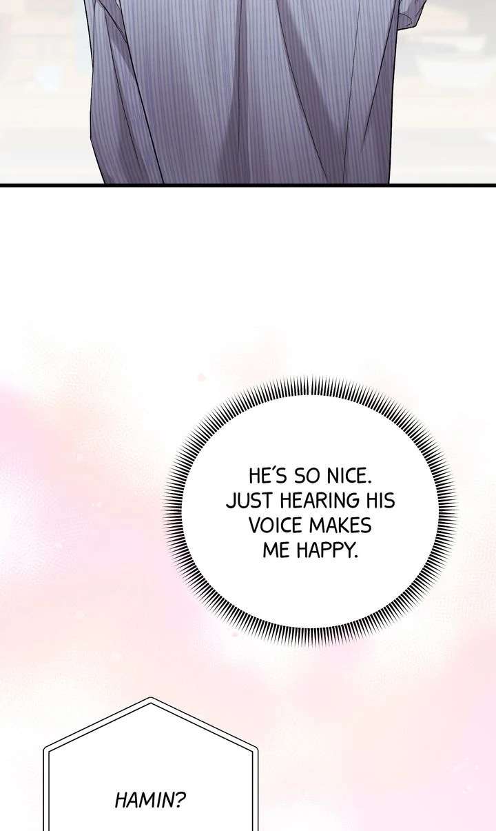 Read Sweet Shot chapter 7 image 55 on Lezhin
