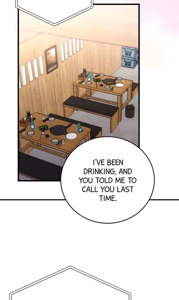 Read Sweet Shot chapter 7 image 56 on Lezhin