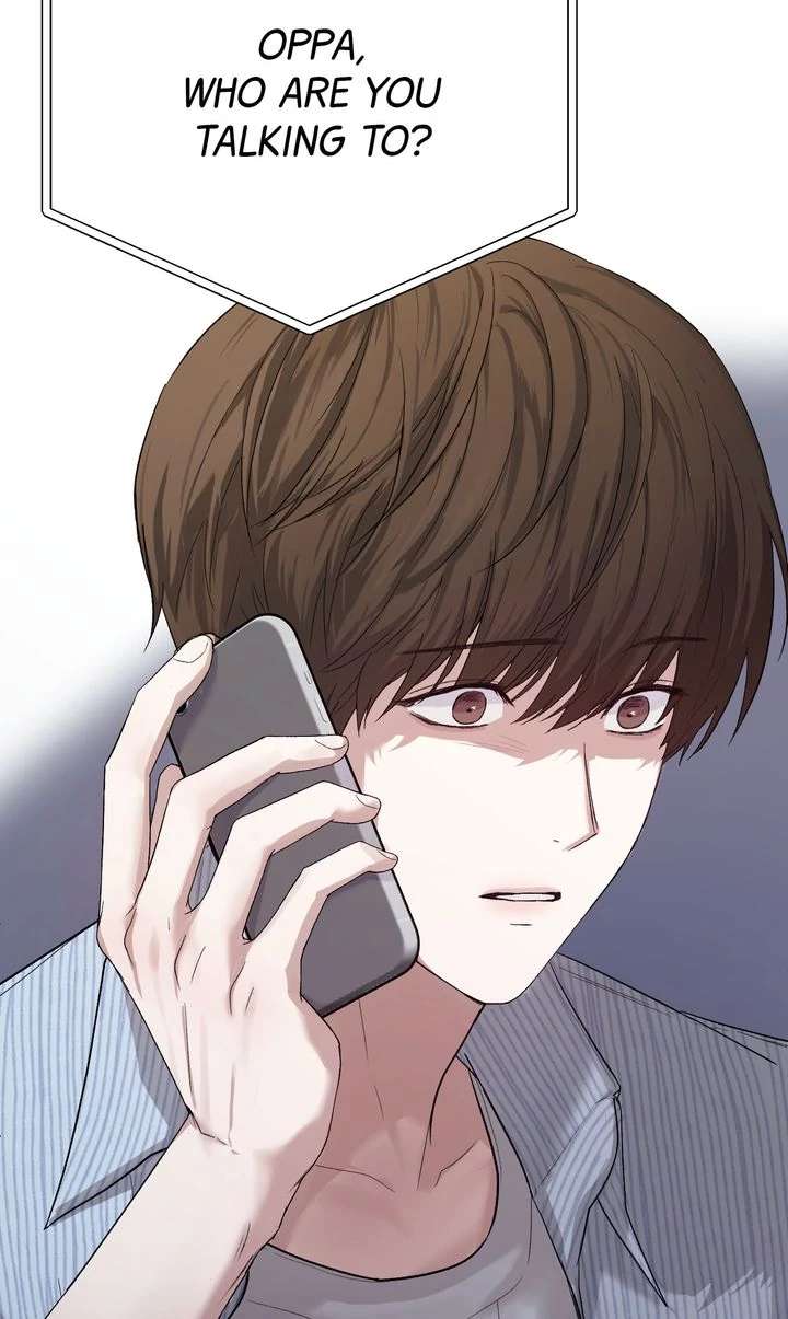 Read Sweet Shot chapter 7 image 57 on Lezhin