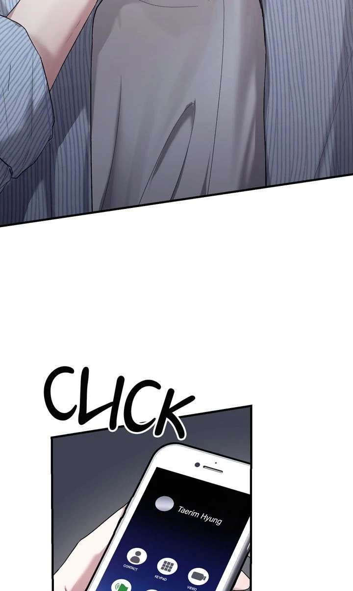 Read Sweet Shot chapter 7 image 58 on Lezhin