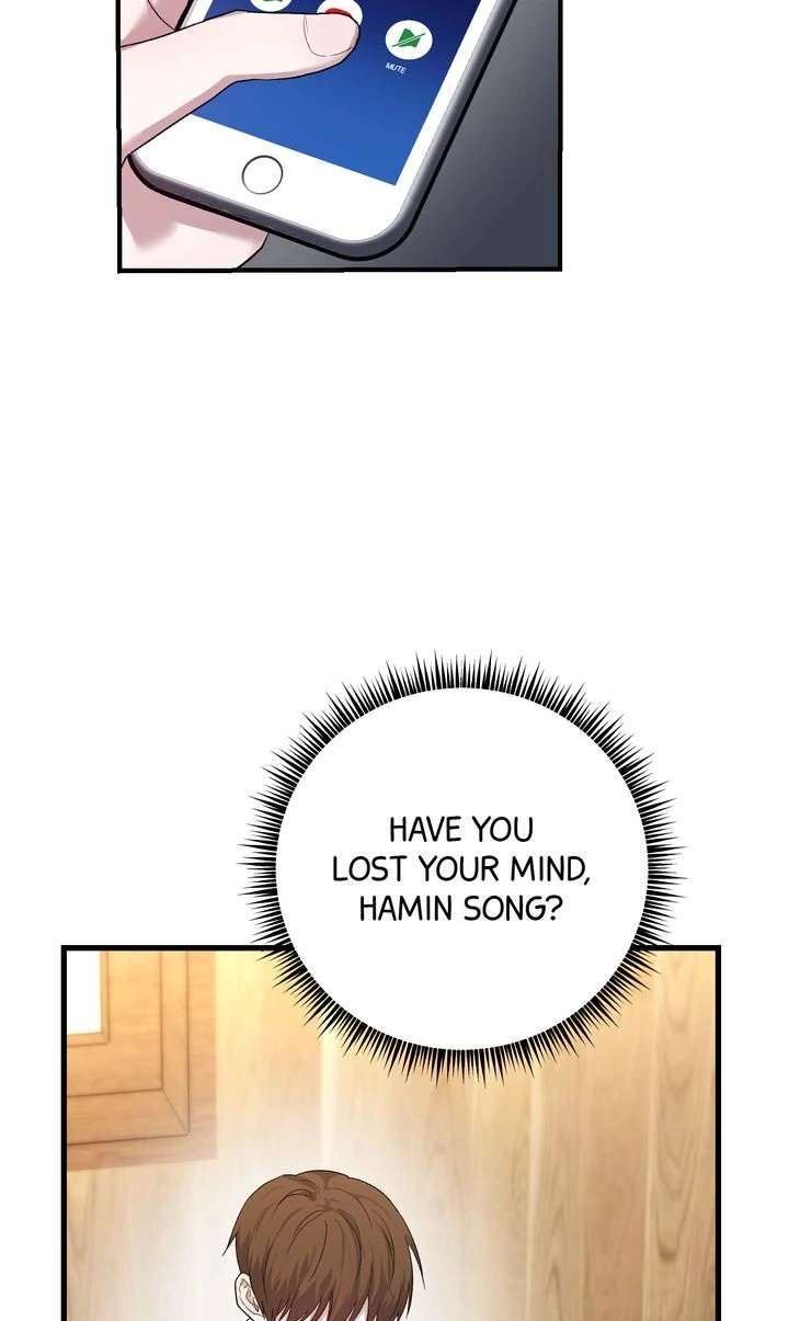 Read Sweet Shot chapter 7 image 59 on Lezhin