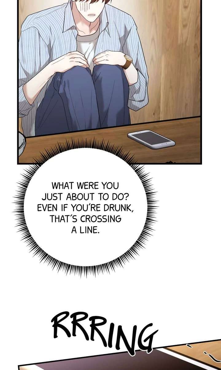 Read Sweet Shot chapter 7 image 60 on Lezhin