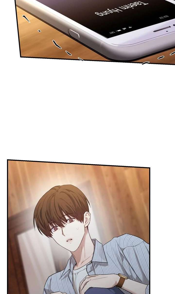 Read Sweet Shot chapter 7 image 61 on Lezhin