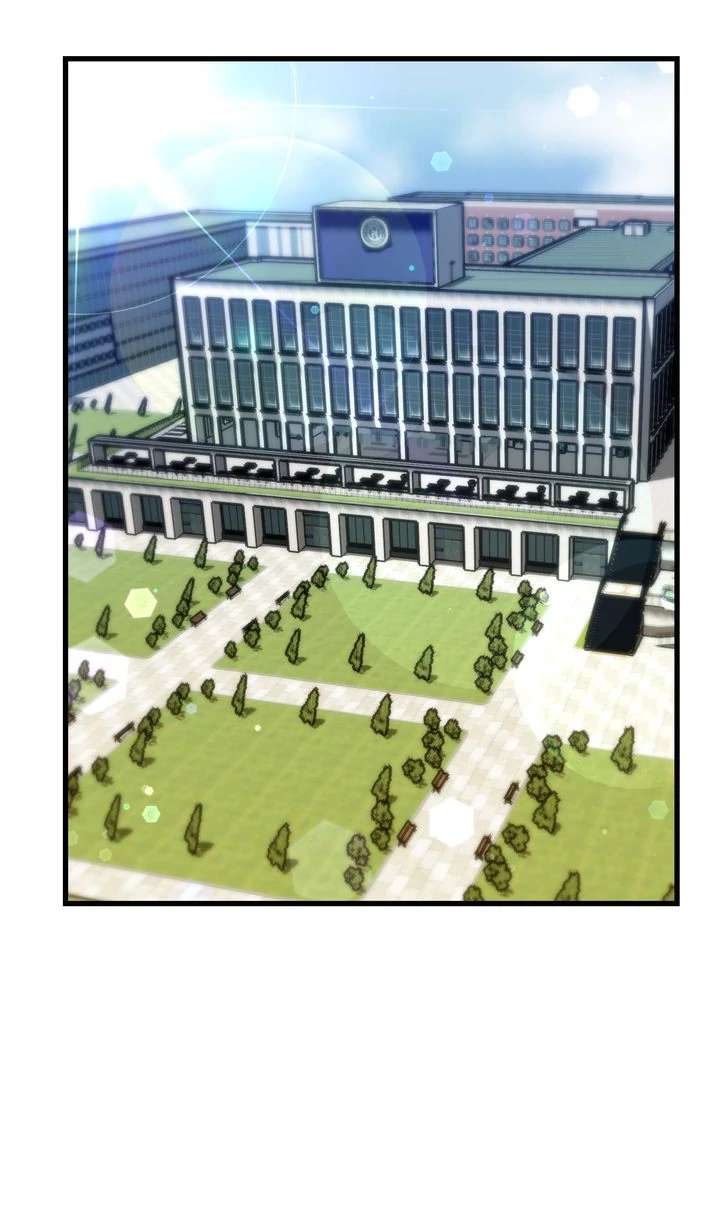 Read Sweet Shot chapter 7 image 64 on Lezhin