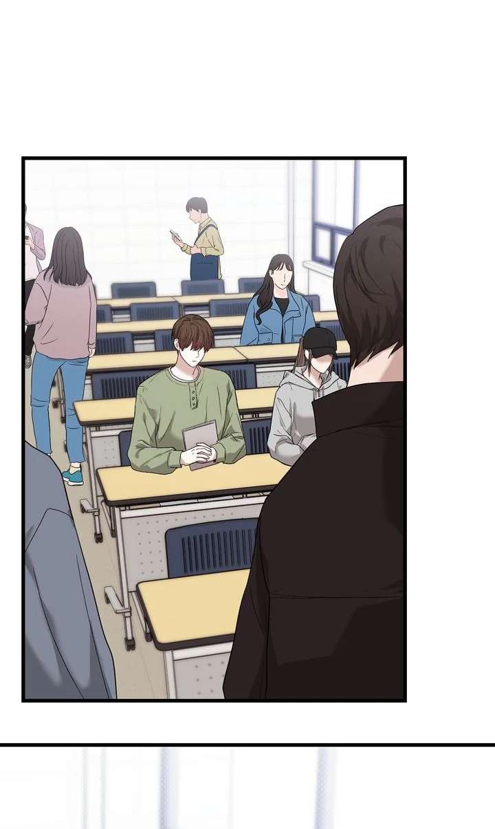 Read Sweet Shot chapter 7 image 65 on Lezhin
