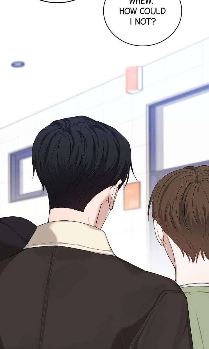 Read Sweet Shot chapter 7 image 70 on Lezhin