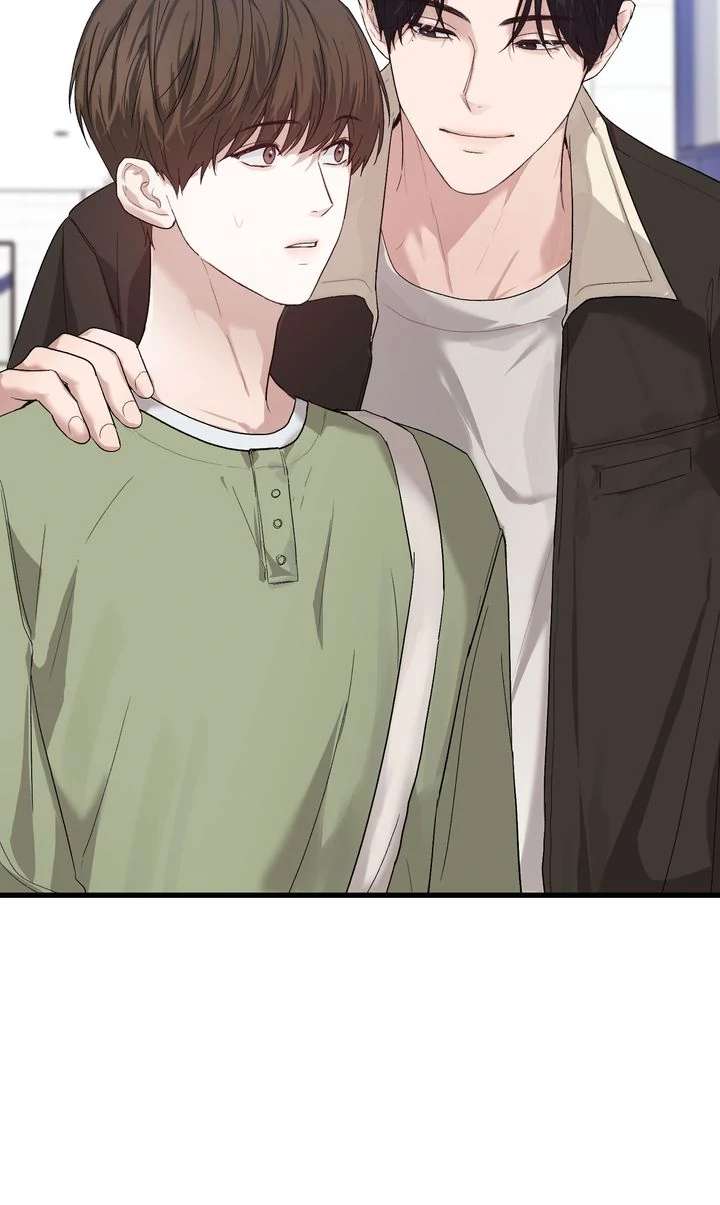 Read Sweet Shot chapter 7 image 72 on Lezhin