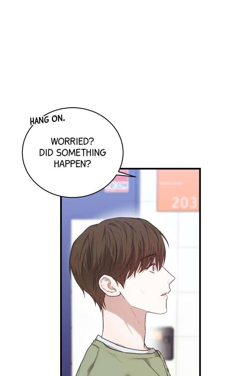 Read Sweet Shot chapter 7 image 74 on Lezhin