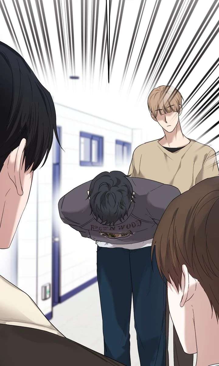 Read Sweet Shot chapter 7 image 76 on Lezhin