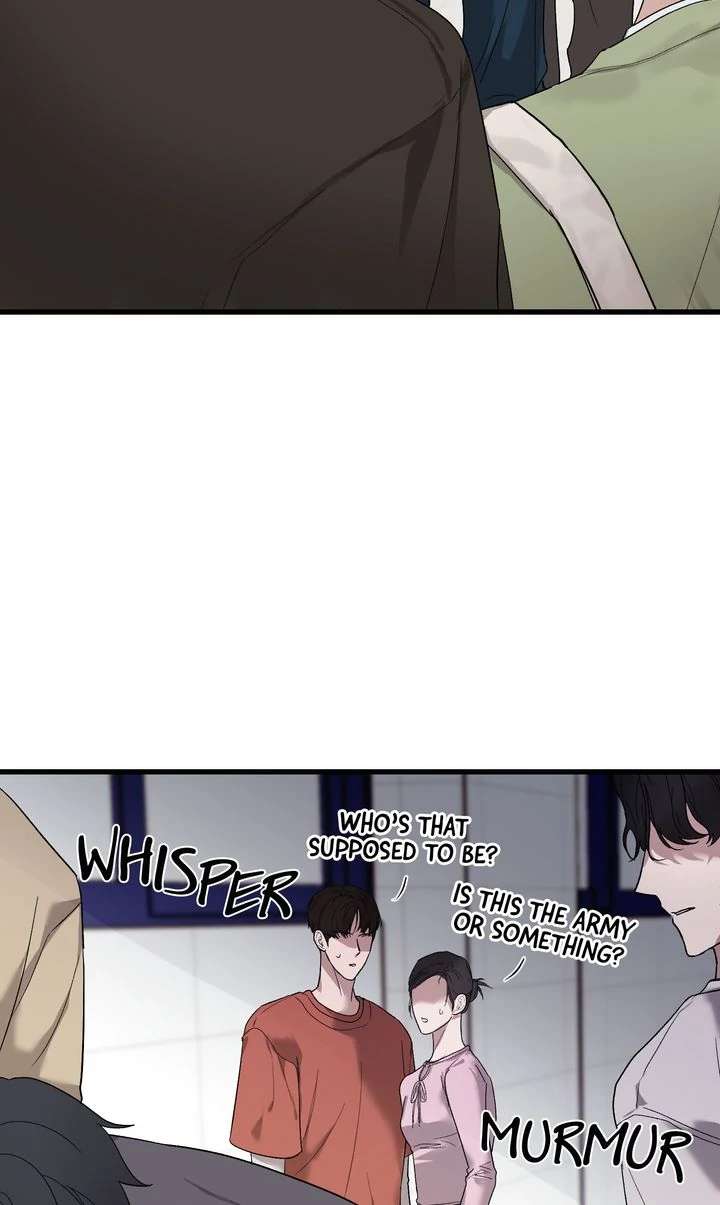 Read Sweet Shot chapter 7 image 77 on Lezhin