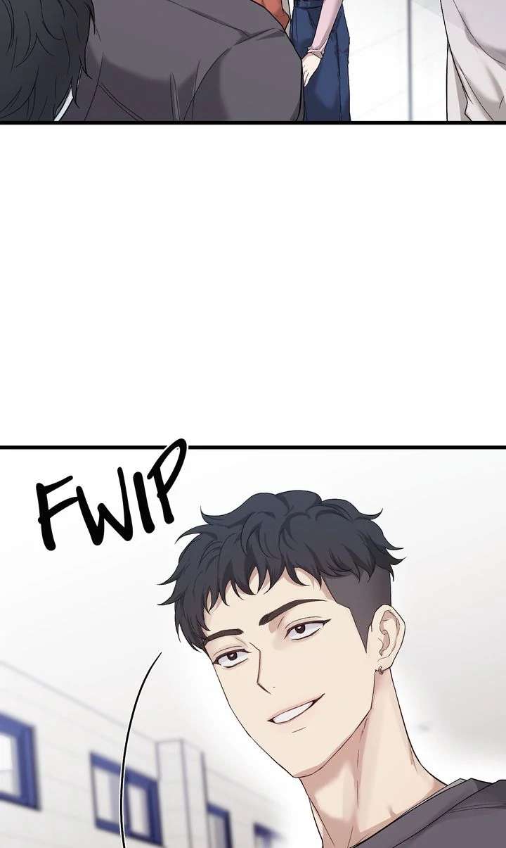 Read Sweet Shot chapter 7 image 78 on Lezhin