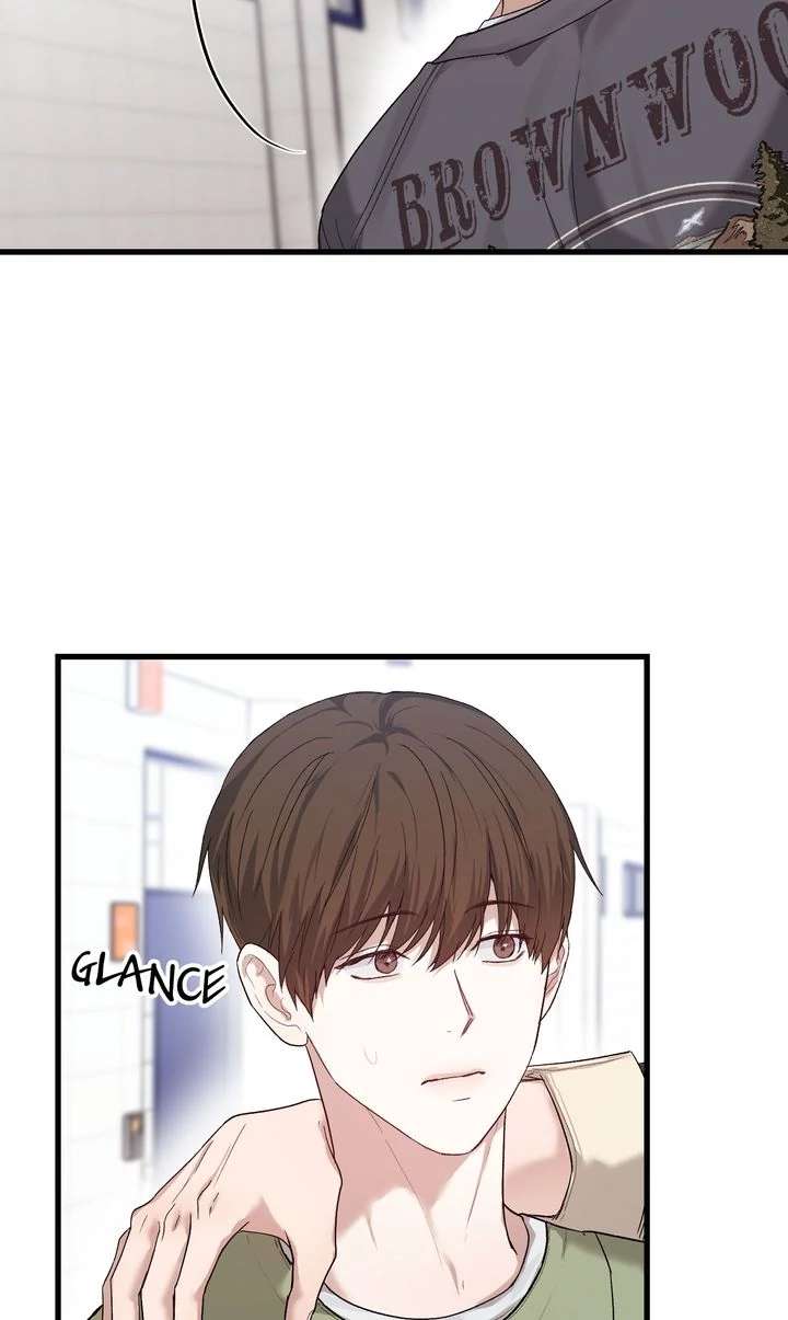 Read Sweet Shot chapter 7 image 79 on Lezhin