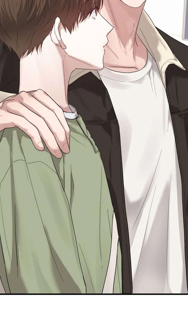 Read Sweet Shot chapter 7 image 81 on Lezhin