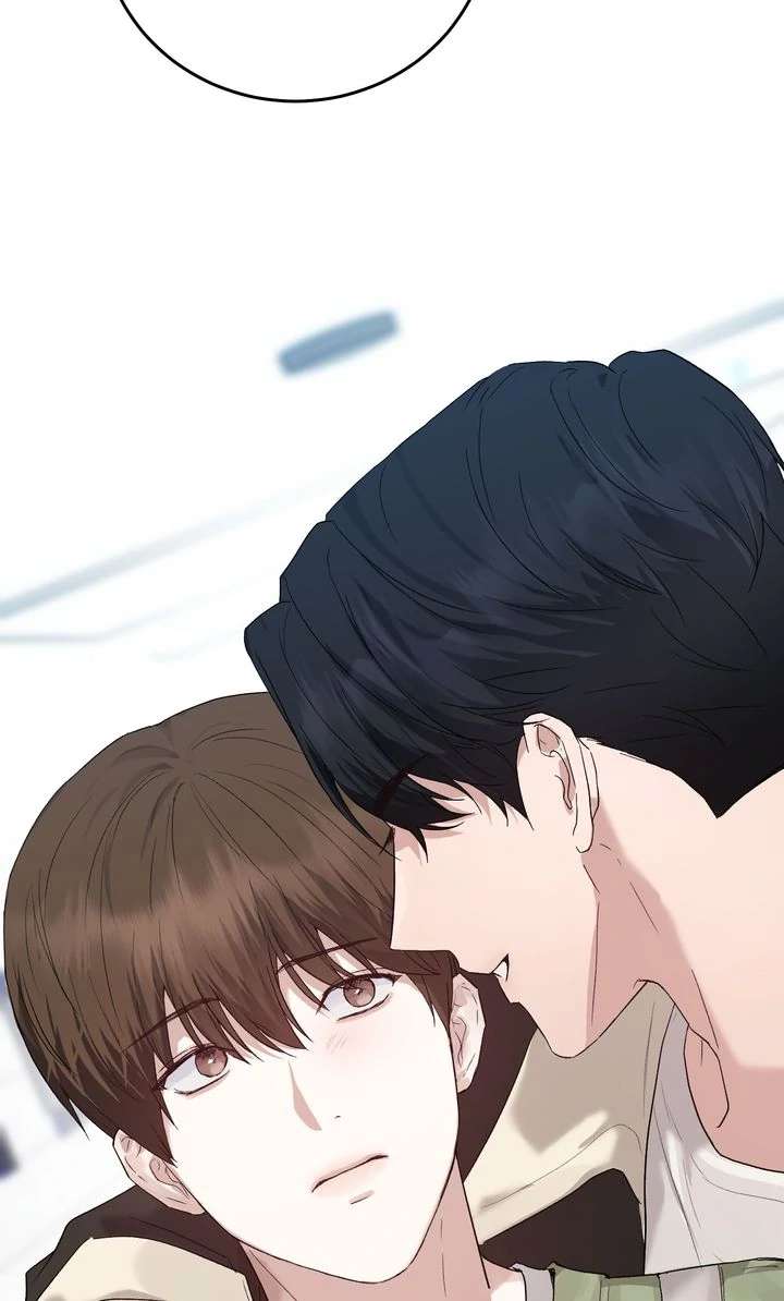 Read Sweet Shot chapter 8 image 19 on Lezhin