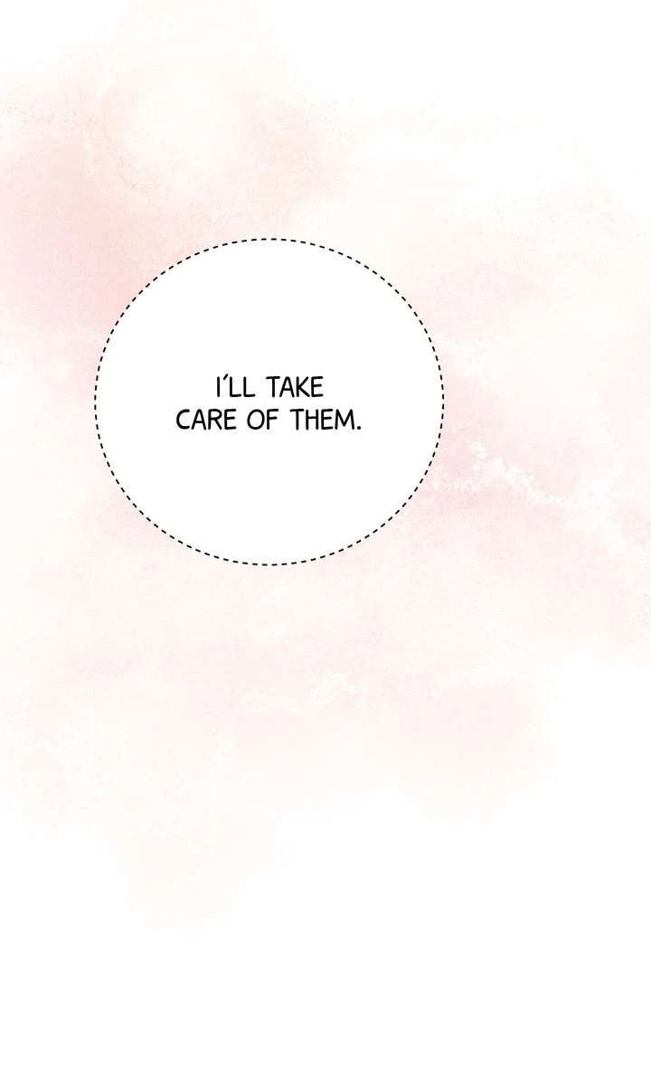 Read Sweet Shot chapter 8 image 23 on Lezhin