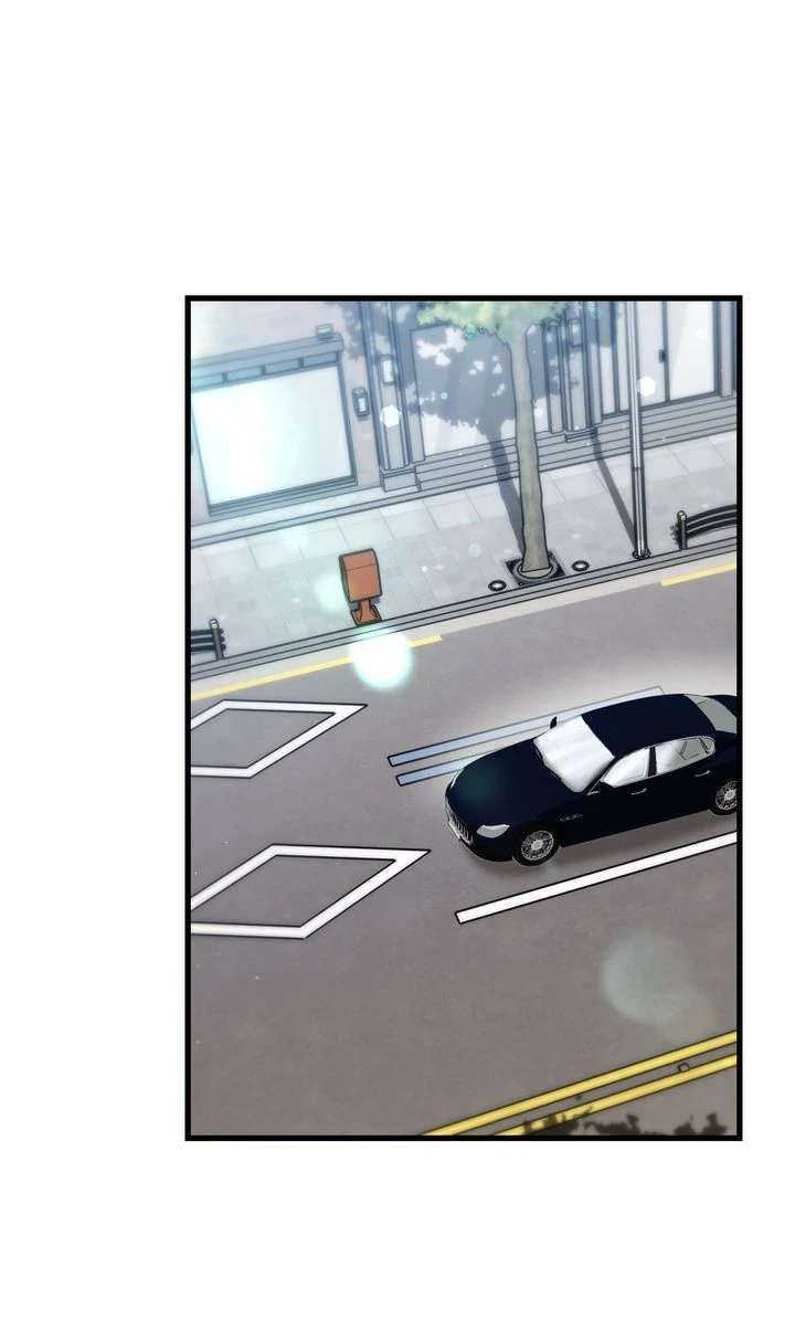 Read Sweet Shot chapter 8 image 24 on Lezhin