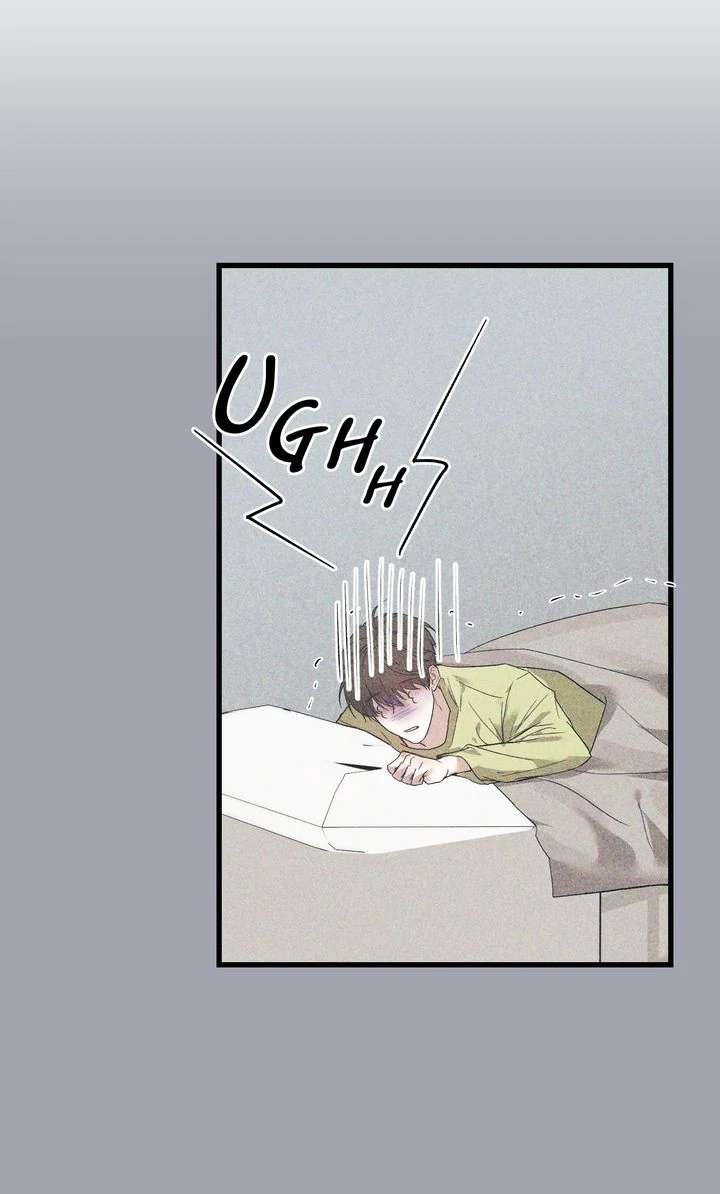 Read Sweet Shot chapter 8 image 31 on Lezhin