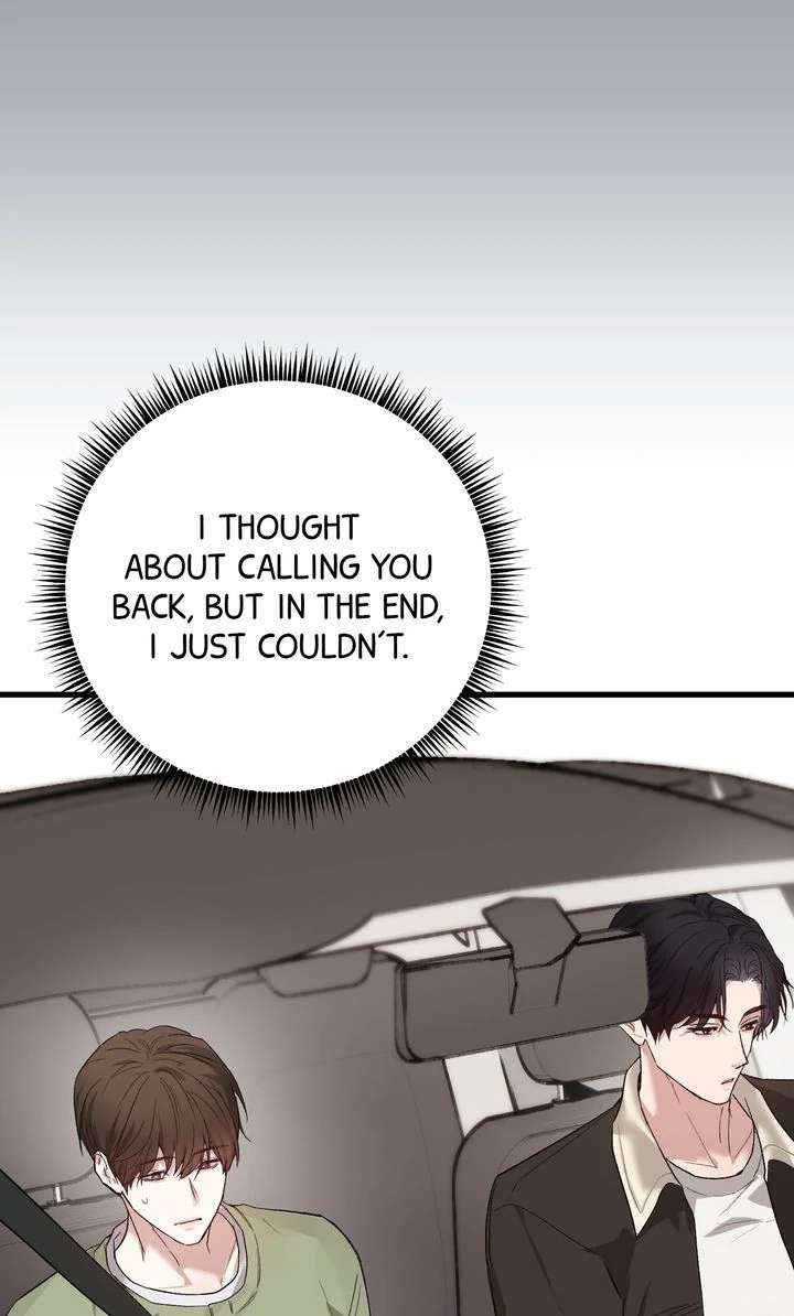 Read Sweet Shot chapter 8 image 33 on Lezhin