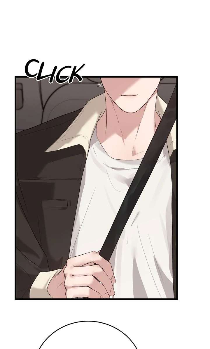 Read Sweet Shot chapter 8 image 41 on Lezhin