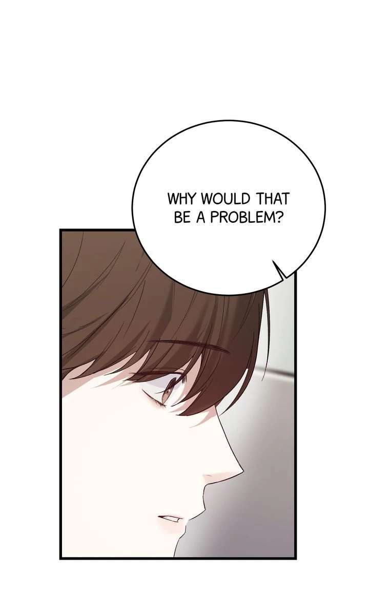 Read Sweet Shot chapter 8 image 48 on Lezhin
