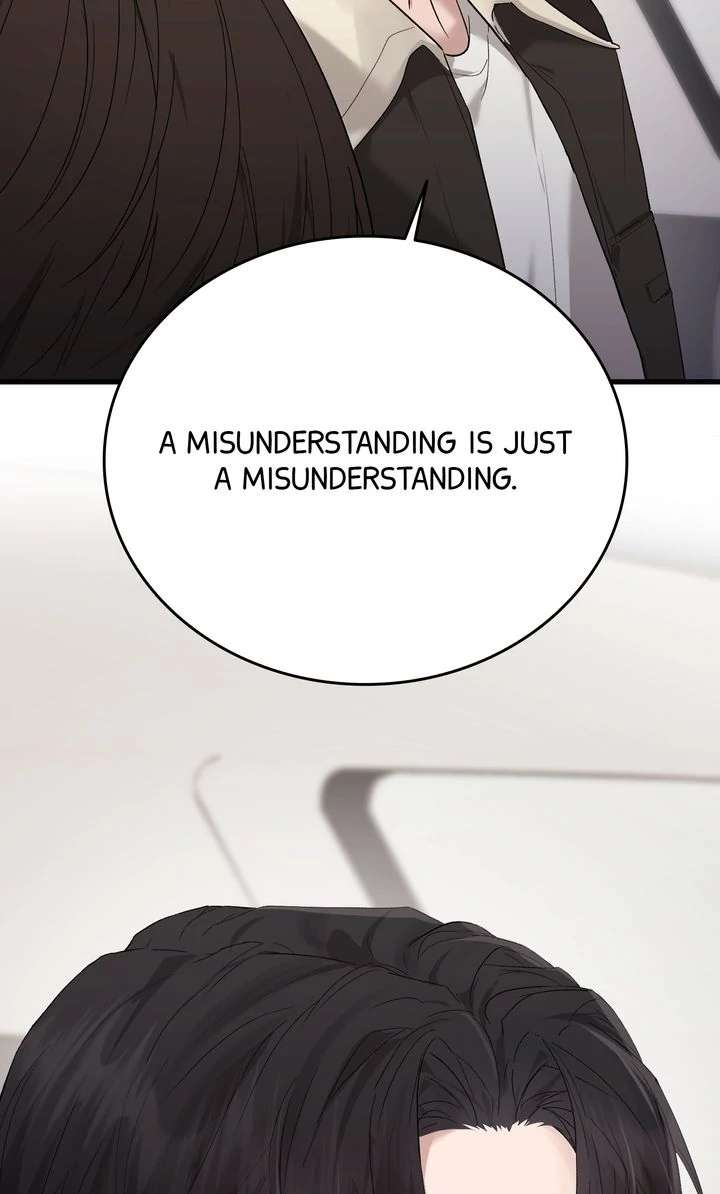 Read Sweet Shot chapter 8 image 50 on Lezhin