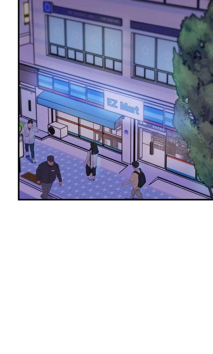 Read Sweet Shot chapter 8 image 53 on Lezhin