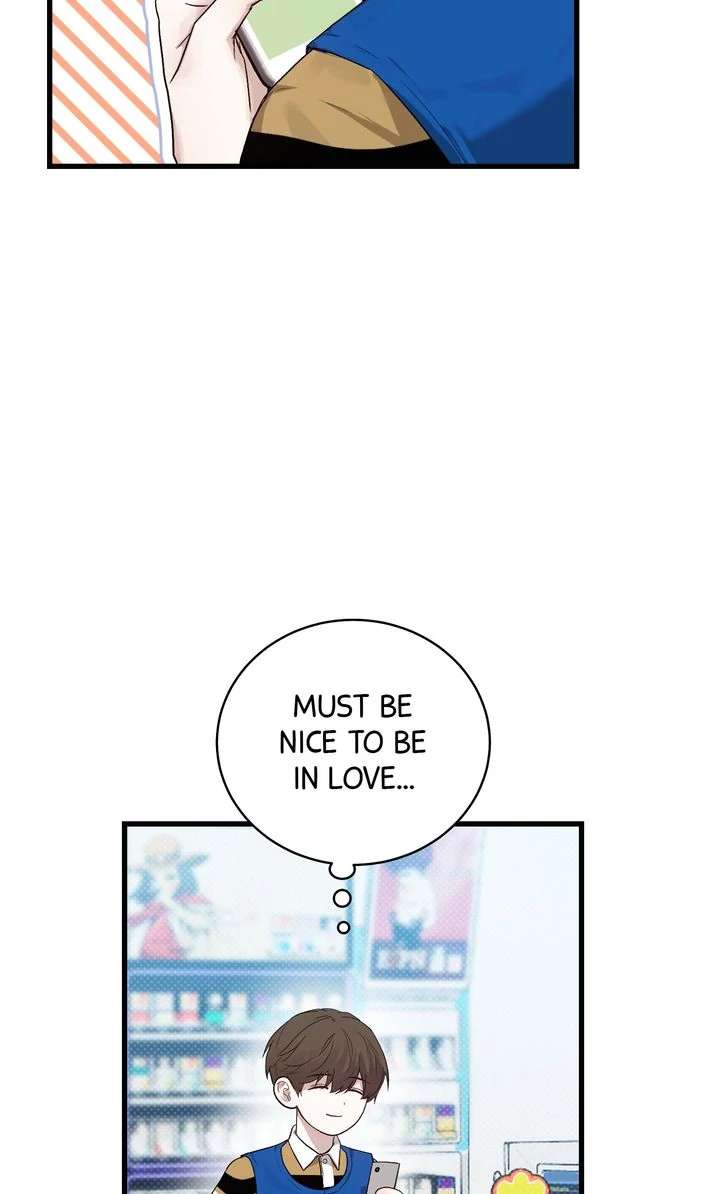 Read Sweet Shot chapter 8 image 58 on Lezhin