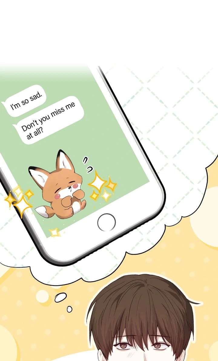 Read Sweet Shot chapter 8 image 63 on Lezhin