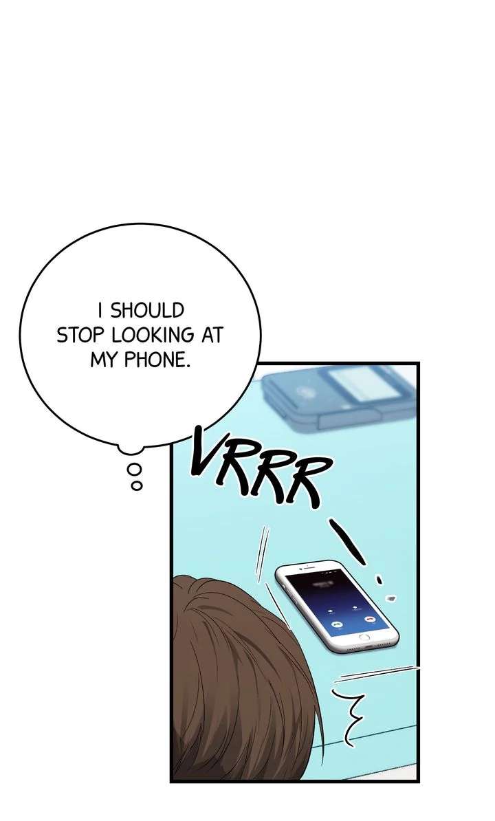 Read Sweet Shot chapter 8 image 65 on Lezhin