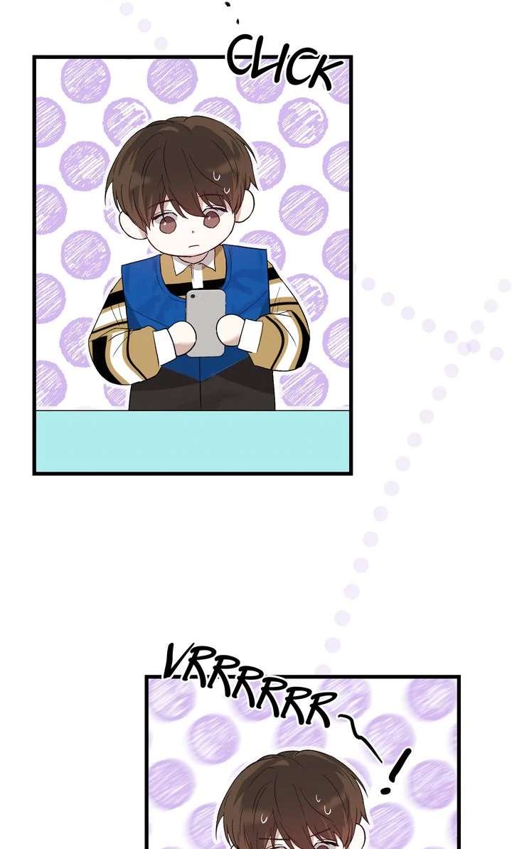 Read Sweet Shot chapter 8 image 67 on Lezhin