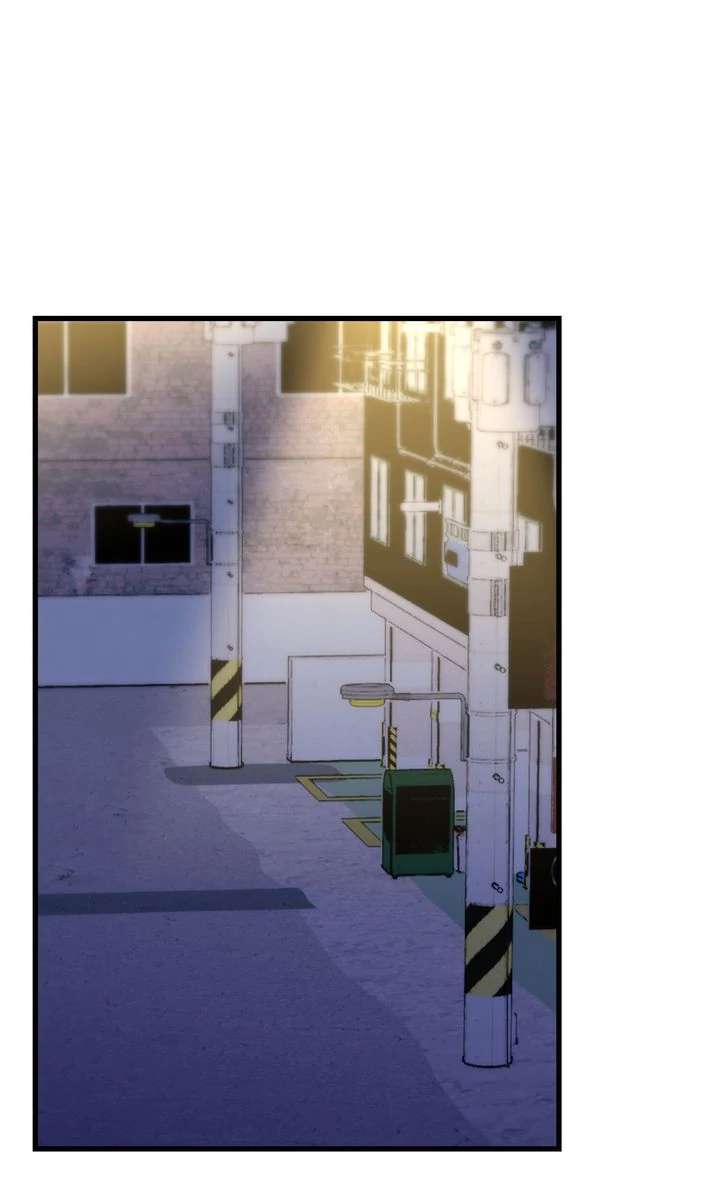 Read Sweet Shot chapter 8 image 78 on Lezhin