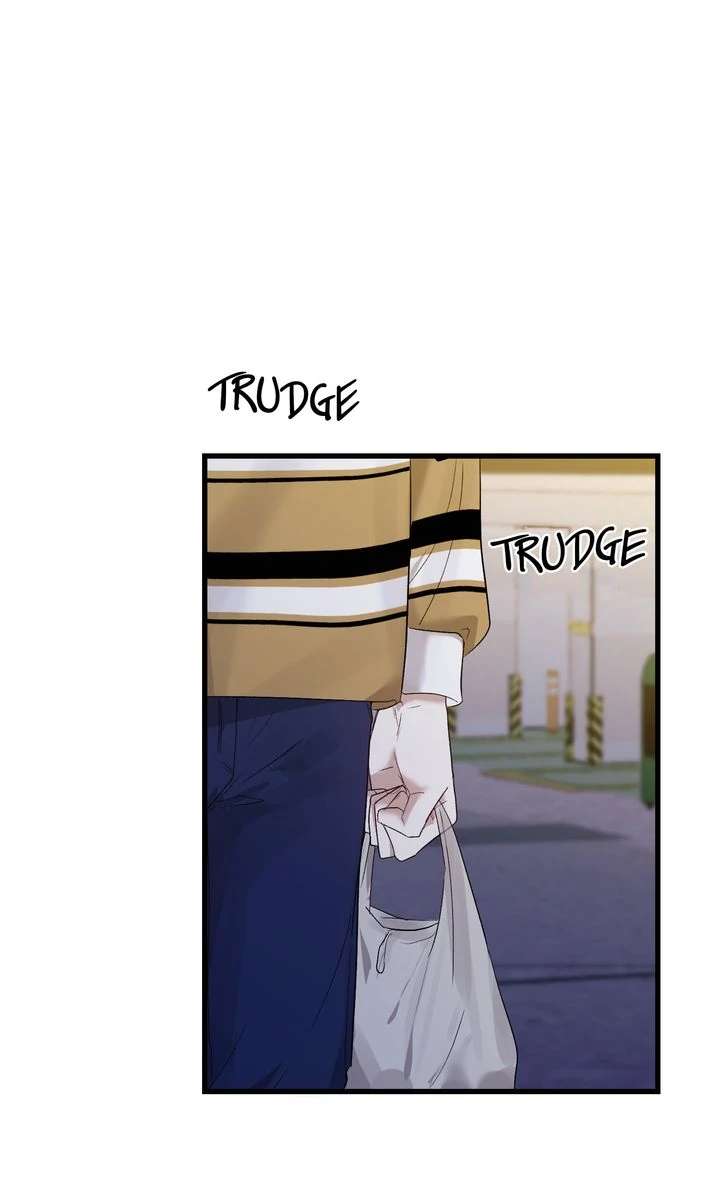 Read Sweet Shot chapter 8 image 79 on Lezhin