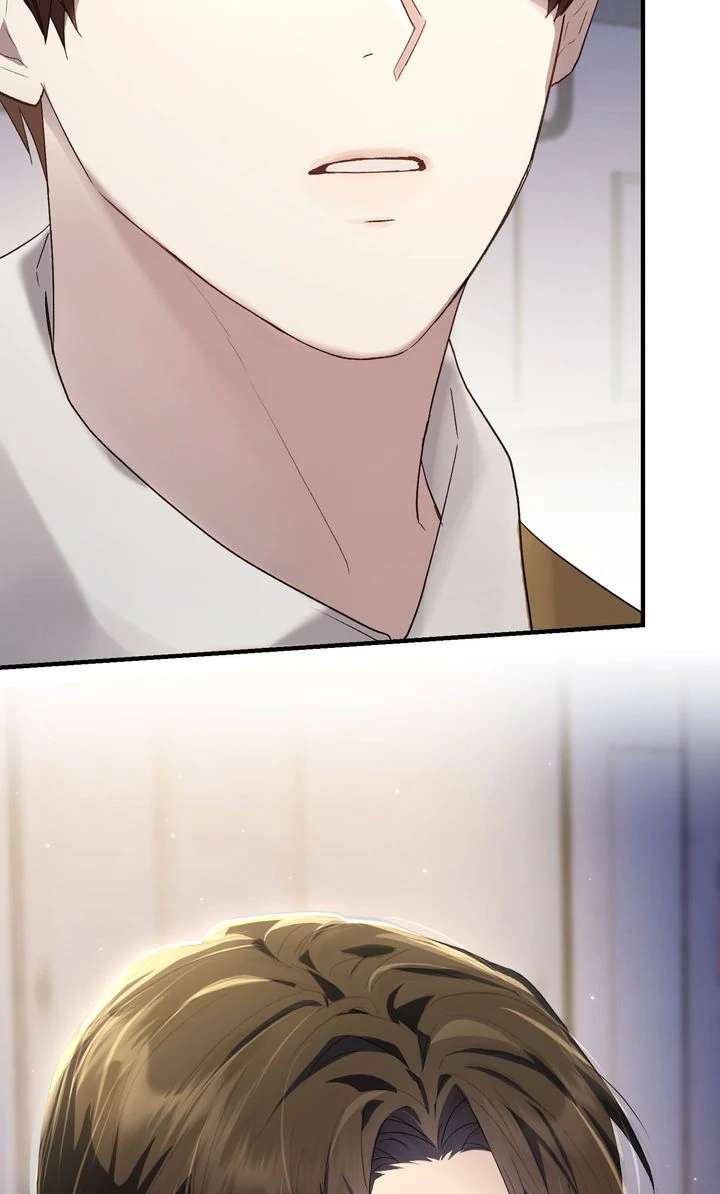 Read Sweet Shot chapter 8 image 83 on Lezhin
