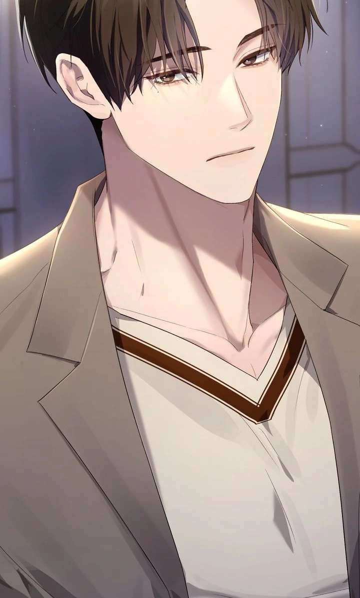 Read Sweet Shot chapter 8 image 84 on Lezhin
