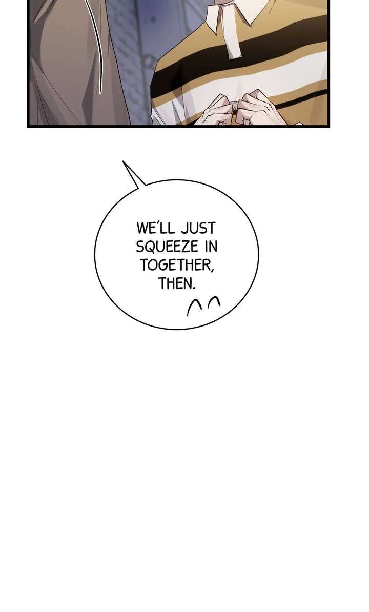 Read Sweet Shot chapter 9 image 17 on Lezhin