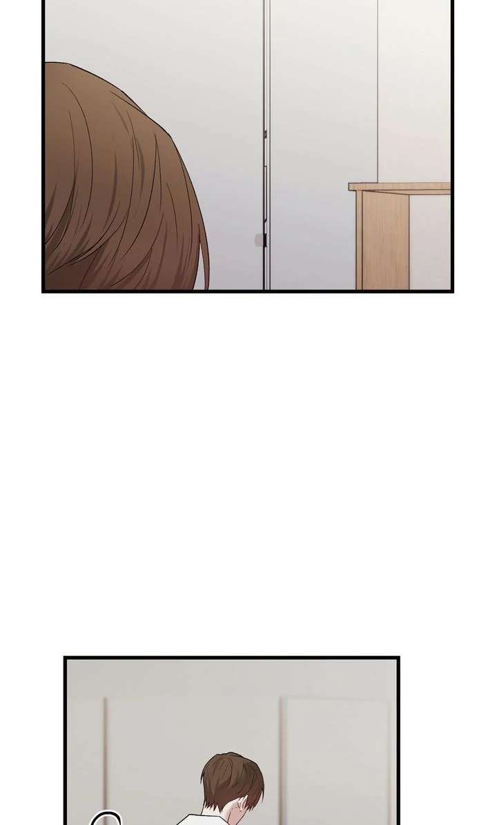 Read Sweet Shot chapter 9 image 23 on Lezhin