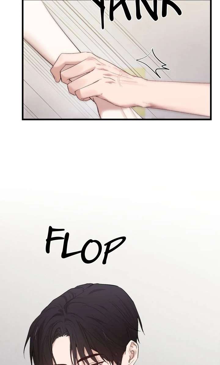 Read Sweet Shot chapter 9 image 36 on Lezhin